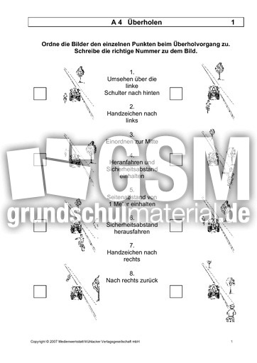 Schueler-A4-Ueberholen.pdf